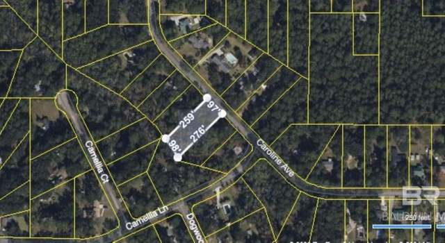 Photo of 916 Caroline Ave, Daphne, AL 36526