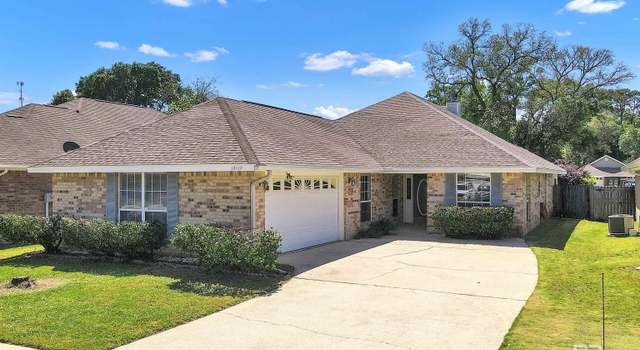 Photo of 13107 E Concord Dr, Lillian, AL 36549