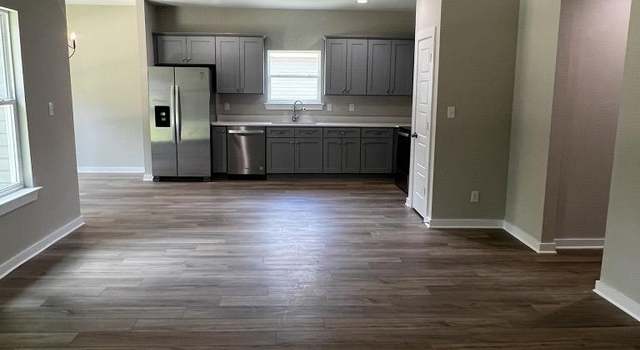Photo of 311 Kennesaw Ave, Bay Minette, AL 36507