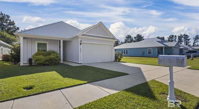 Photo of 8080 Carmel Cir, Foley, AL 36535