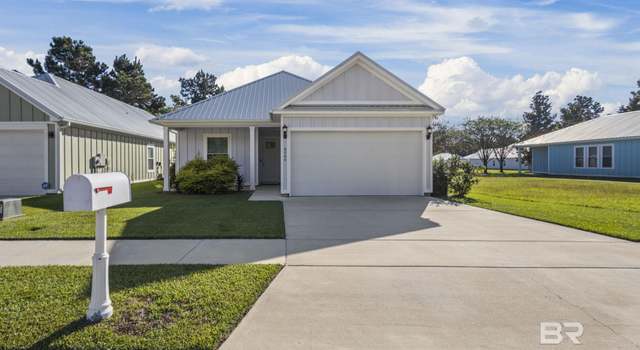 Photo of 8080 Carmel Cir, Foley, AL 36535