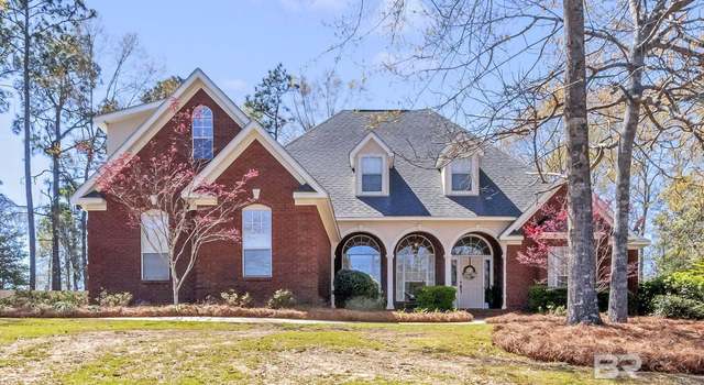 Photo of 903 Northshore Dr, Bay Minette, AL 36507