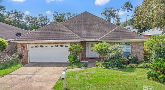 Photo of 108 Natchez Trce, Foley, AL 36535