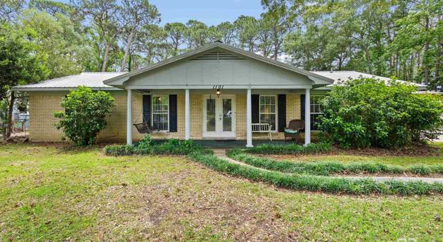 Photo of 1101 Alabama Ave, Dauphin Island, AL 36528