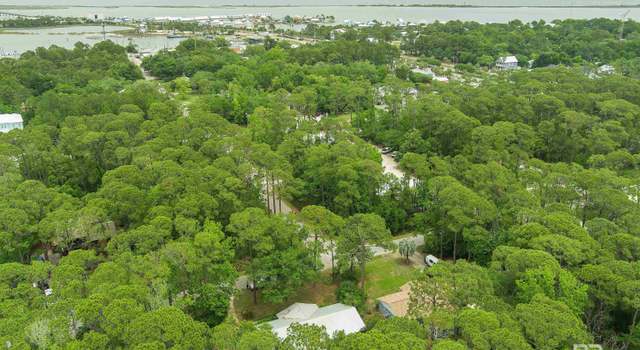 Photo of 1101 Alabama Ave, Dauphin Island, AL 36528