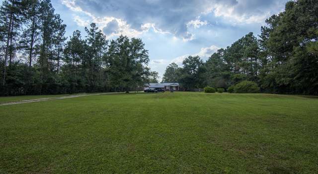 Photo of 21203 County Road 87, Robertsdale, AL 36567