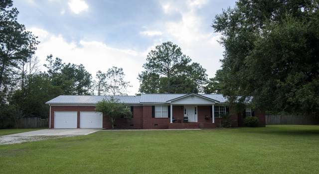 Photo of 21203 County Road 87, Robertsdale, AL 36567