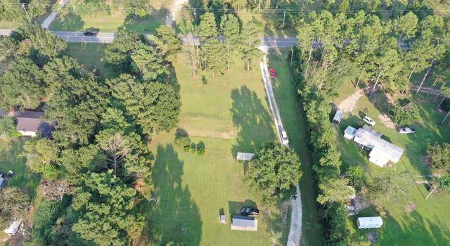 Photo of 21203 County Road 87, Robertsdale, AL 36567