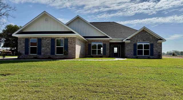 Photo of 20876 Hale Dr, Robertsdale, AL 36567