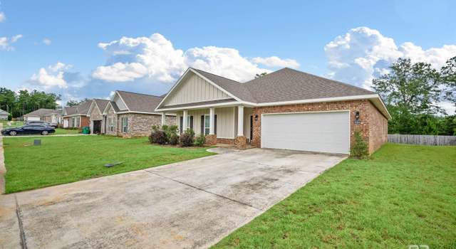 Photo of 9064 Sweetgum Dr, Saraland, AL 36571