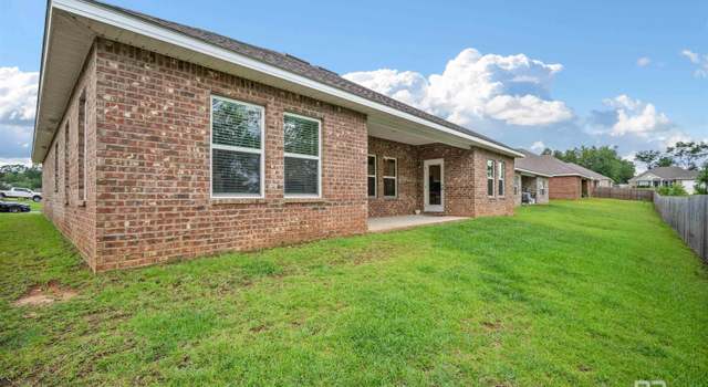 Photo of 9064 Sweetgum Dr, Saraland, AL 36571