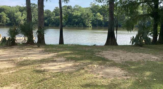 Photo of 0 Bryants Landing Rd, Stockton, AL 36579