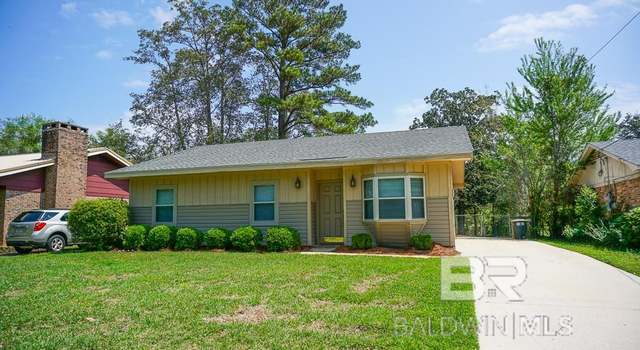 Photo of 4377 Fathbrook Ln, Mobile, AL 36693
