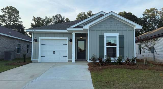 Photo of 32710 Revere Dr, Spanish Fort, AL 36527