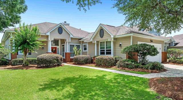 Photo of 3657 Pinehurst Cir, Gulf Shores, AL 36542