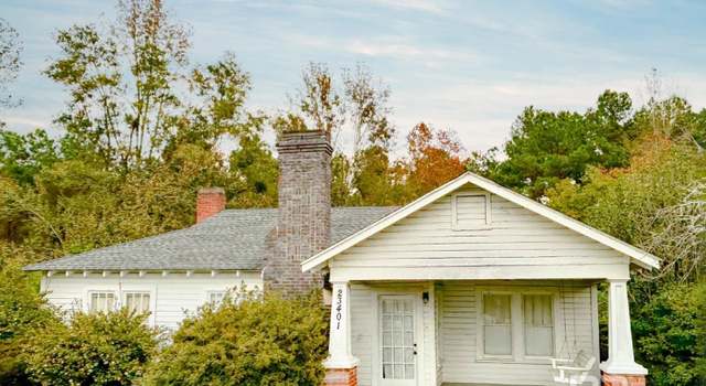 Photo of 23401 County Road 47, Perdido, AL 36562