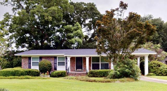Photo of 515 W Barksdale Dr, Mobile, AL 36606
