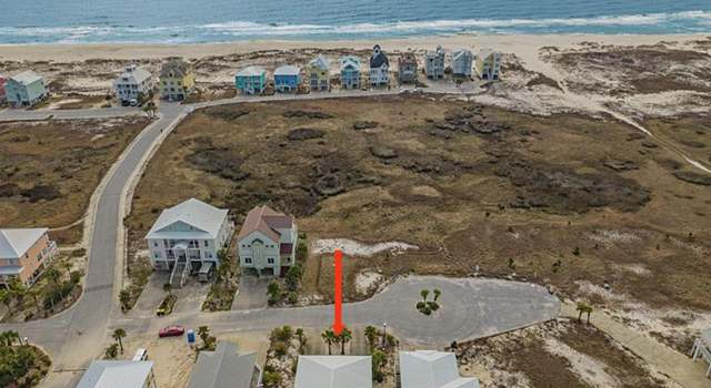 Photo of 1397 Sandy Ln, Gulf Shores, AL 36542