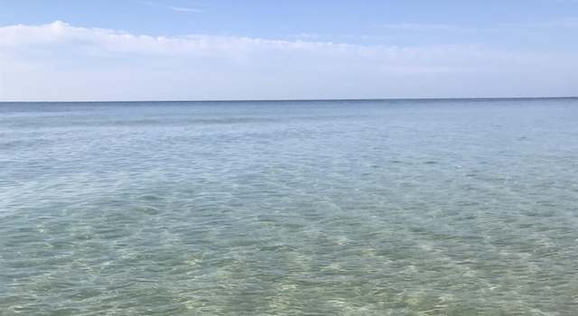 Photo of 1397 Sandy Ln, Gulf Shores, AL 36542