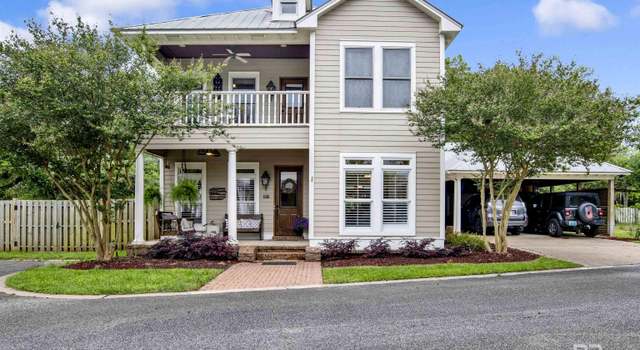 Photo of 710 Delachase Ct, Daphne, AL 36526
