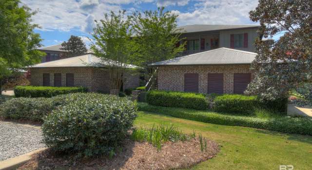 Photo of 32541 E Waterview Dr Unit 10C, Loxley, AL 36551