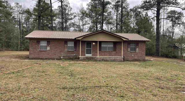Photo of 1245 Forrest Ave, East Brewton, AL 36426