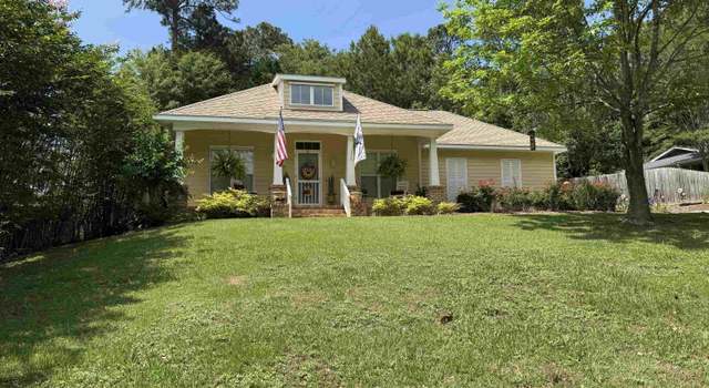 Photo of 99 Caisson Trce, Spanish Fort, AL 36527