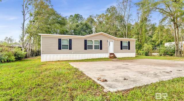 Photo of 5048 S Schillinger Rd, Mobile, AL 36619