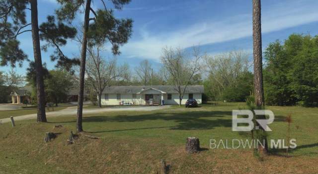 Photo of 34029 US Highway 98, Lillian, AL 36549
