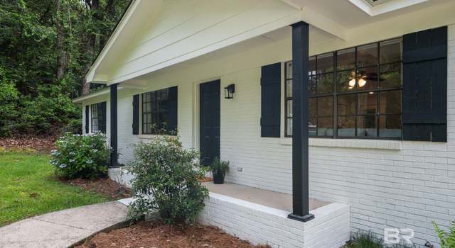 Photo of 169 Buena Vista Dr, Daphne, AL 36526