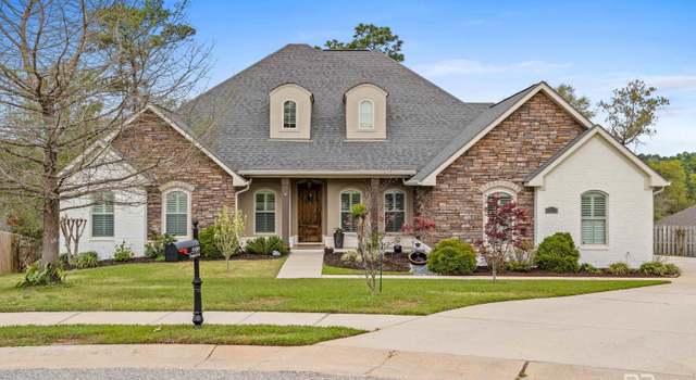 Photo of 30985 Parapet Ct, Spanish Fort, AL 36527