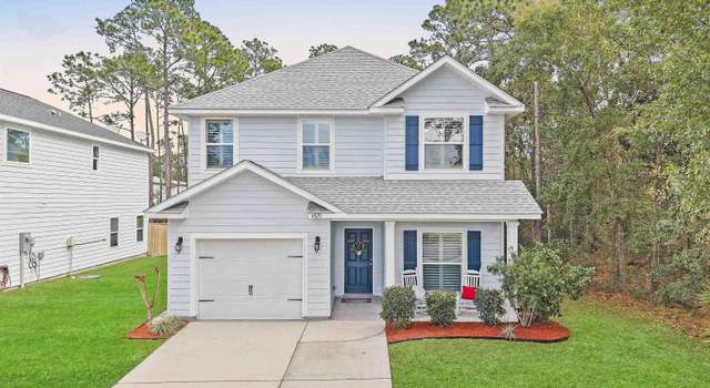 Photo of 4820 Wilson Blvd, Orange Beach, AL 36561