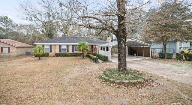 Photo of 6875 Williamsburg Ct, Irvington, AL 36544