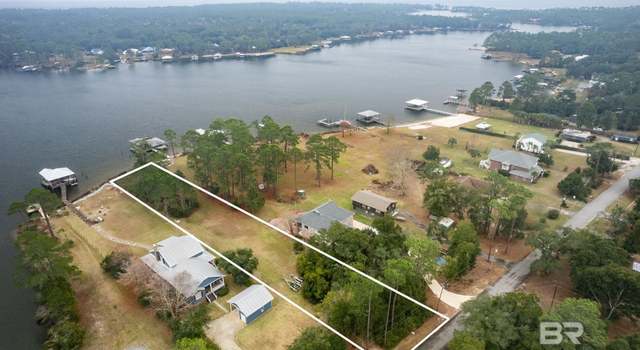 Photo of 0 Tuscaloosa Dr, Elberta, AL 36530