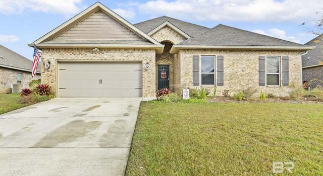 Photo of 262 Silo Loop, Fairhope, AL 36532-5252