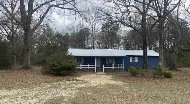 Photo of 28414 Highway 31, Flomaton, AL 36441