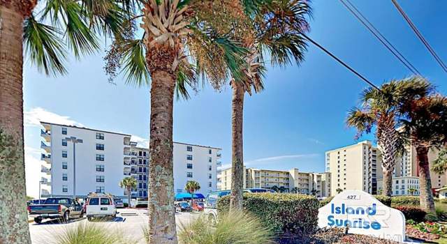 Photo of 427 E Beach Blvd #461, Gulf Shores, AL 36542