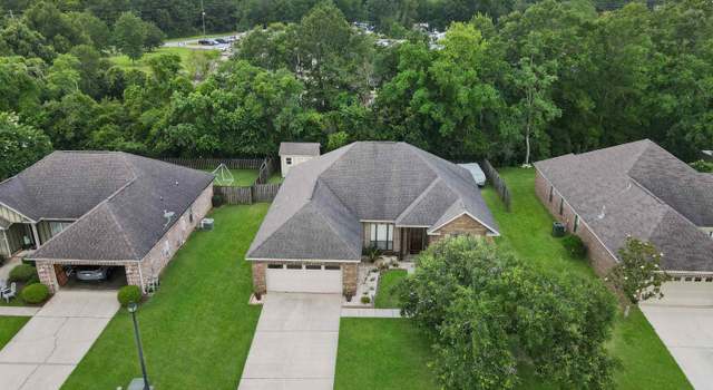 Photo of 9632 Sanibel Loop, Daphne, AL 36526