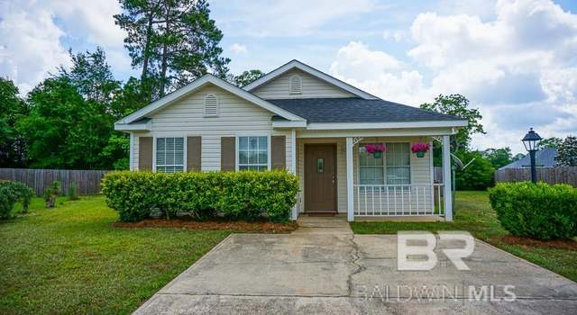 Photo of 8470 Desert Oak Ct, Mobile, AL 36695