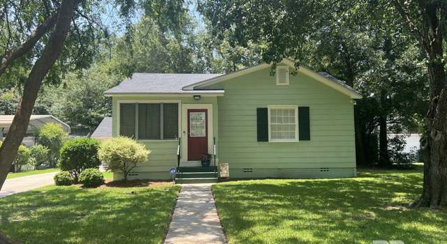 Photo of 3013 ORLEANS St, Mobile, AL 36606