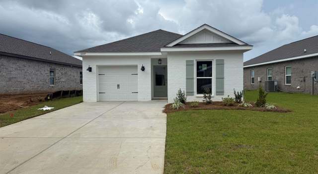 Photo of 32697 Revere Dr, Spanish Fort, AL 36527