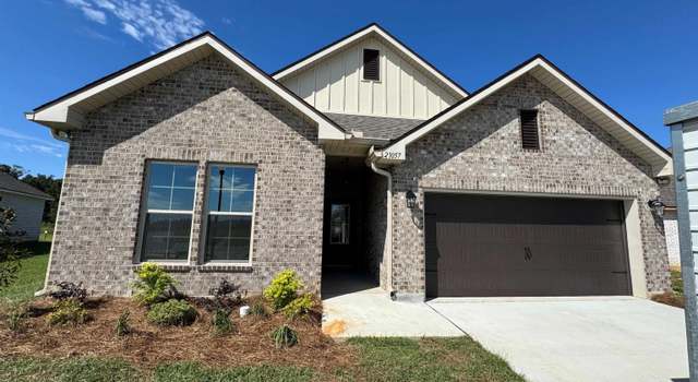 Photo of 21057 Carlsberg Dr, Robertsdale, AL 36567