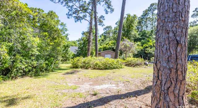 Photo of 0 E 23rd Ave, Gulf Shores, AL 36542