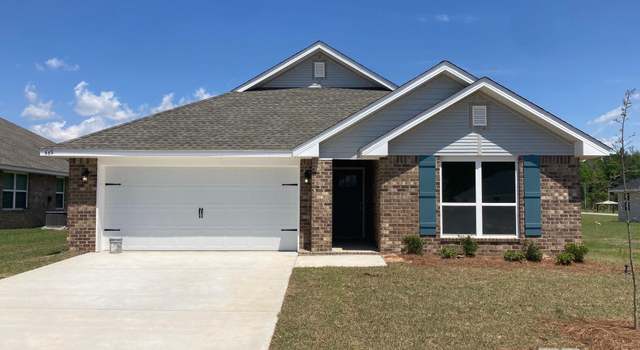 Photo of 665 Revere St, Foley, AL 36535