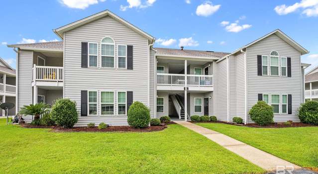 Photo of 6194 St Hwy 59 Unit R3, Gulf Shores, AL 36542