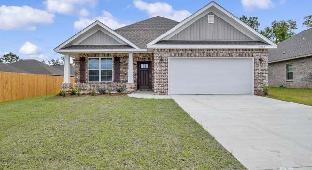 Photo of 7034 Marble Ct, Gulf Shores, AL 36542
