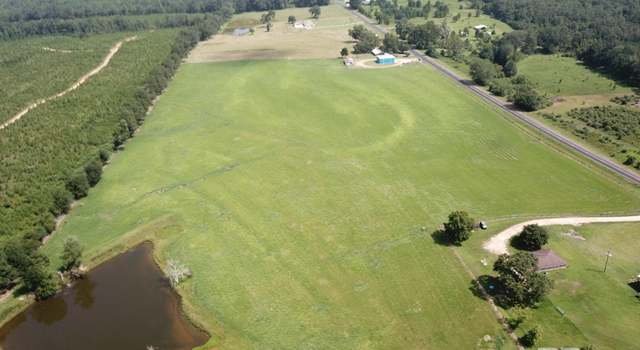 Photo of 0 Highway 41, Range, AL 36473-0000
