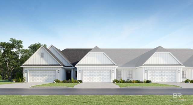 Photo of 9926 Willet Way, Foley, AL 36535