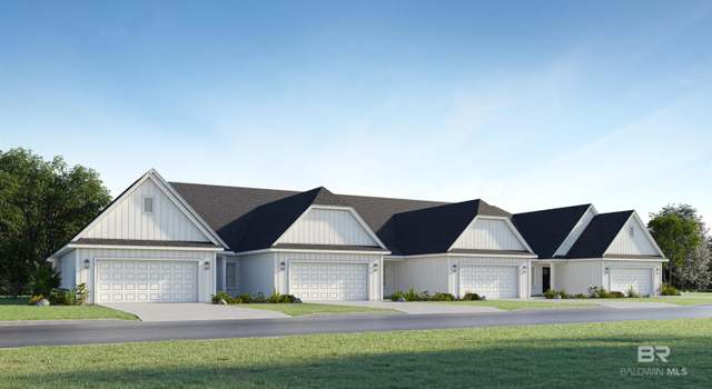 Photo of 9926 Willet Way, Foley, AL 36535