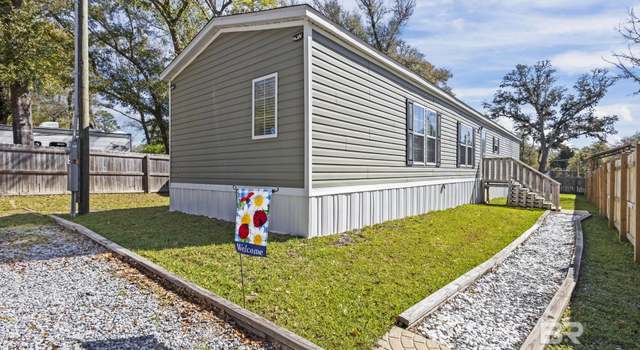 Photo of 12960 7th St, Lillian, AL 36549